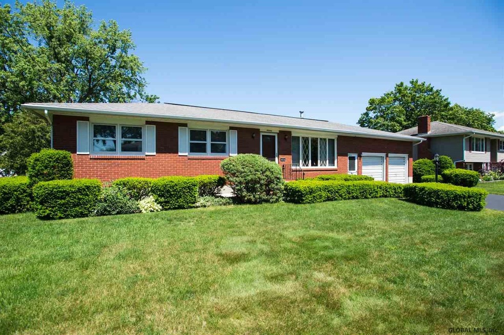 16 Surfwood Dr, Albany, NY 12205 - photo 1