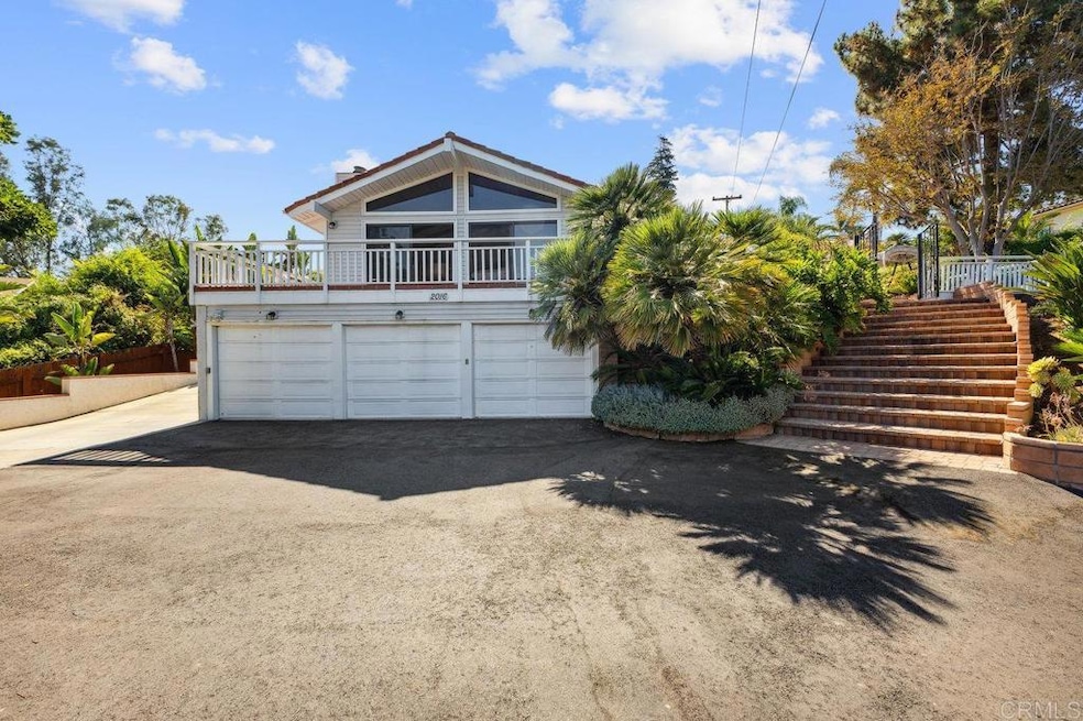 Sold $940,000 • Co-Listing Agent