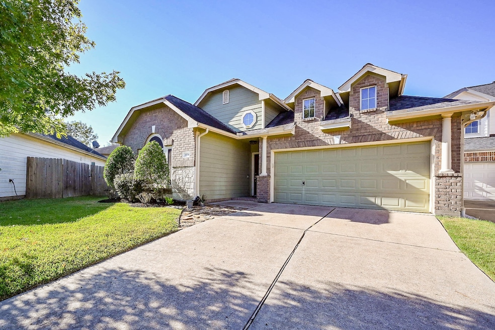 Welcome to this beautifully maintained home-a perfect blend of comfort, style and care.  From the moment you arrive, you’ll appreciate the pride of ownership throughout every detail about this inviting property.