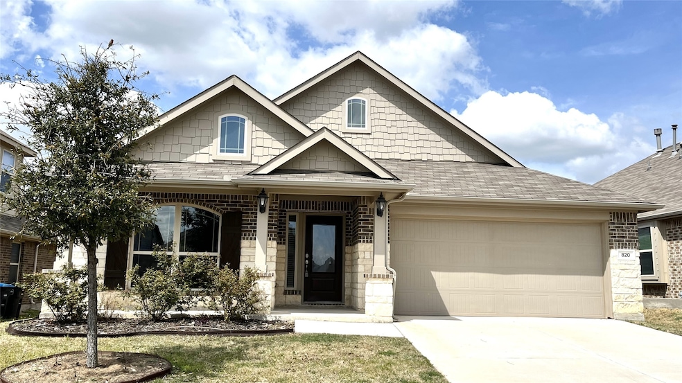 For Rent $1,980/month