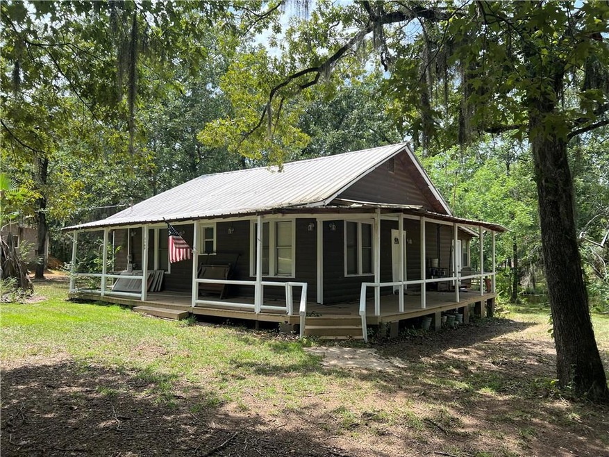 front right side view