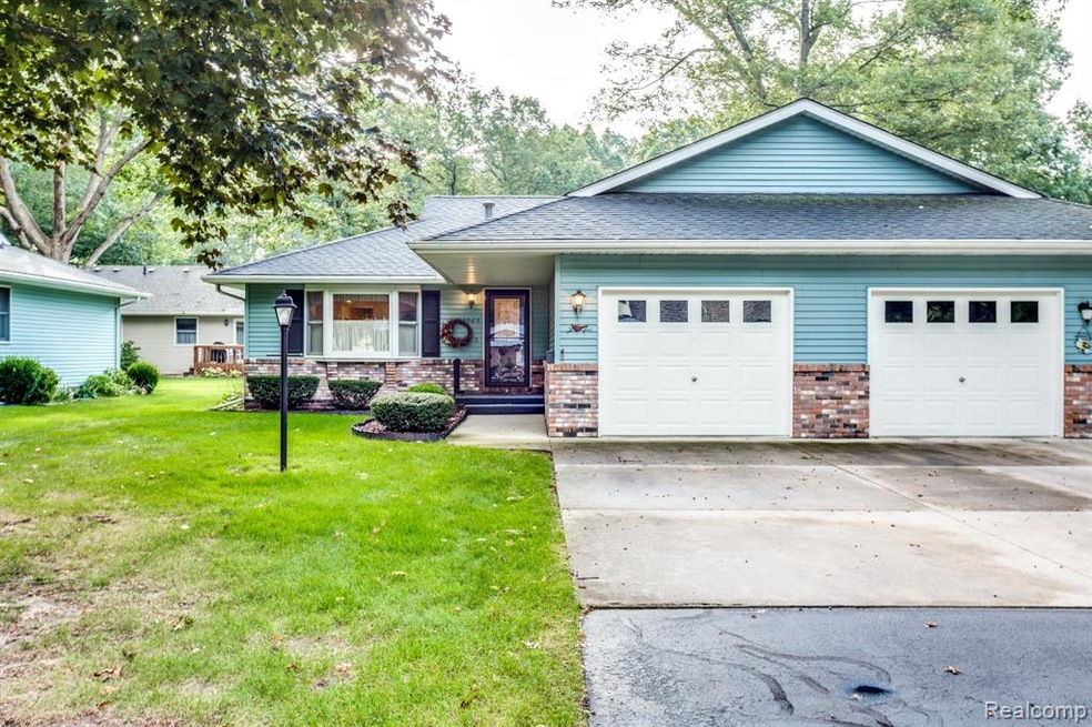 3963 Butternut Ct-1.JPG