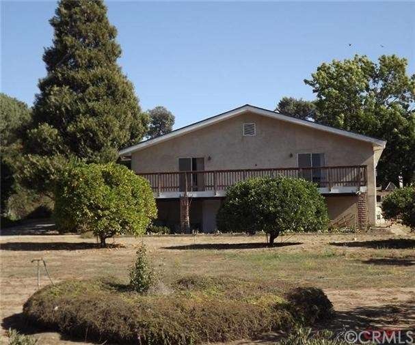 601 Camino Caballo, Nipomo, CA 93444 - photo 1