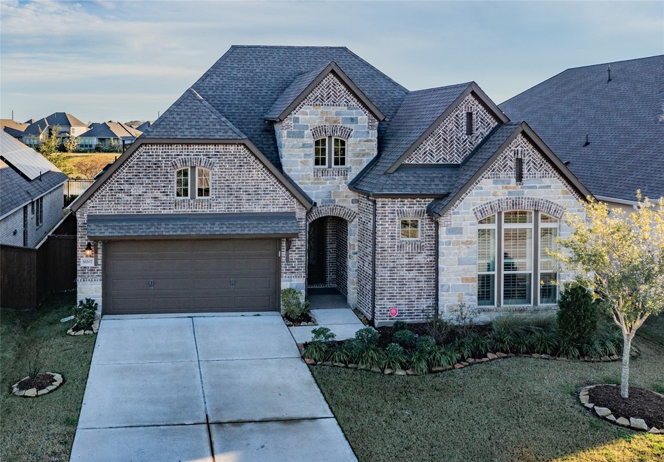 Welcome home 10207 Napier in the 24th most desirab