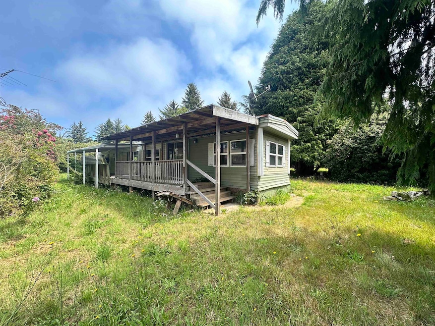 For Sale $100,000
