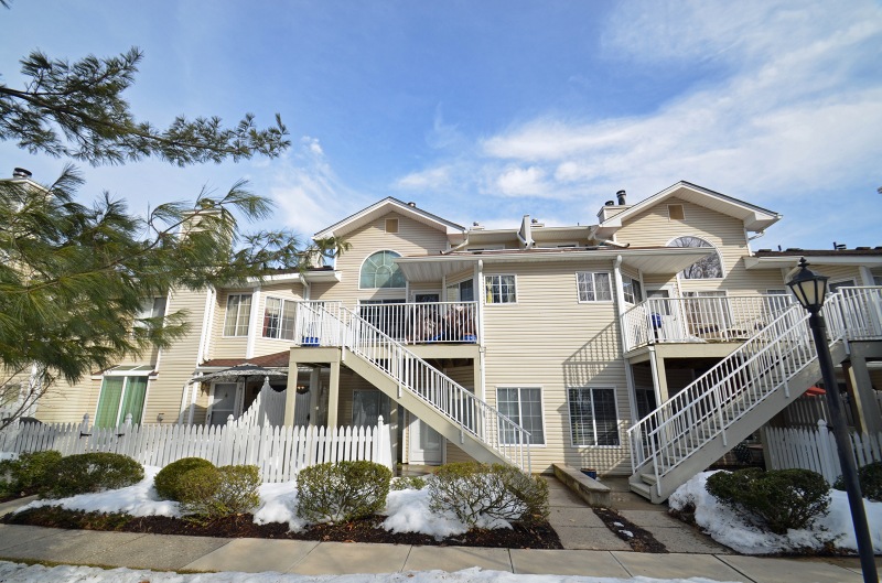 20 Encampment Dr, Bedminster, NJ 07921 - photo 1