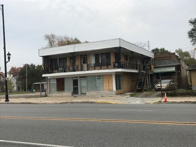 4409 Broadway, Gary, IN 46409 - photo 1