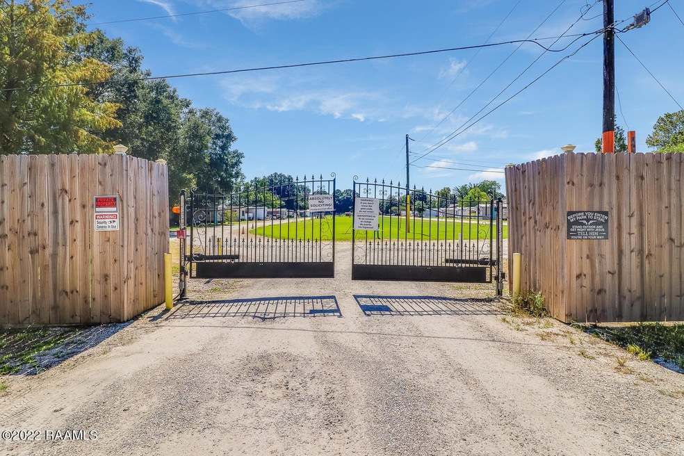 2808 W Pinhook-3