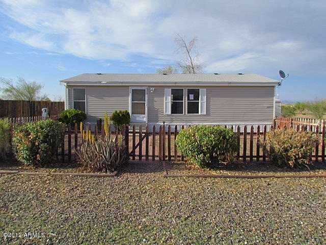 023-263426 - front