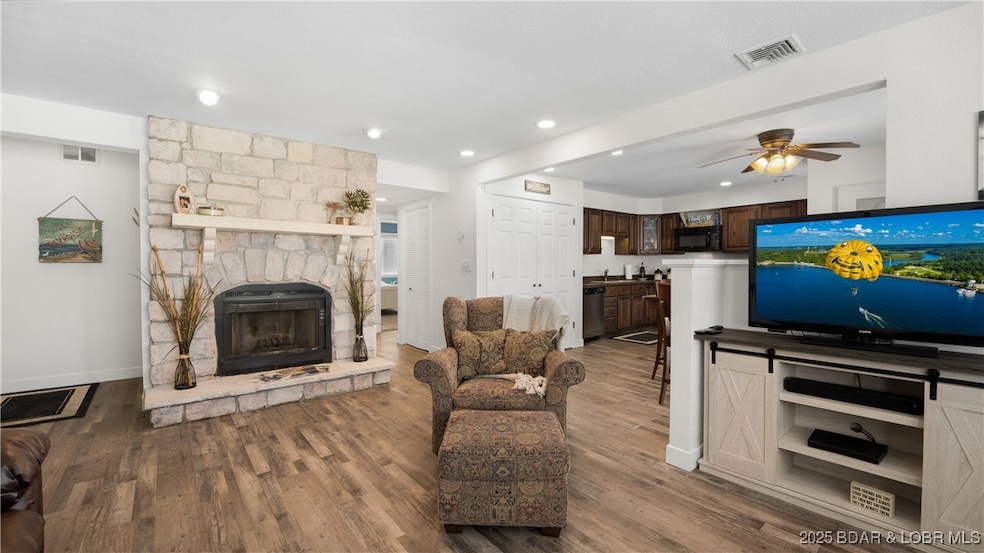 Sold • Co-Listing Agent