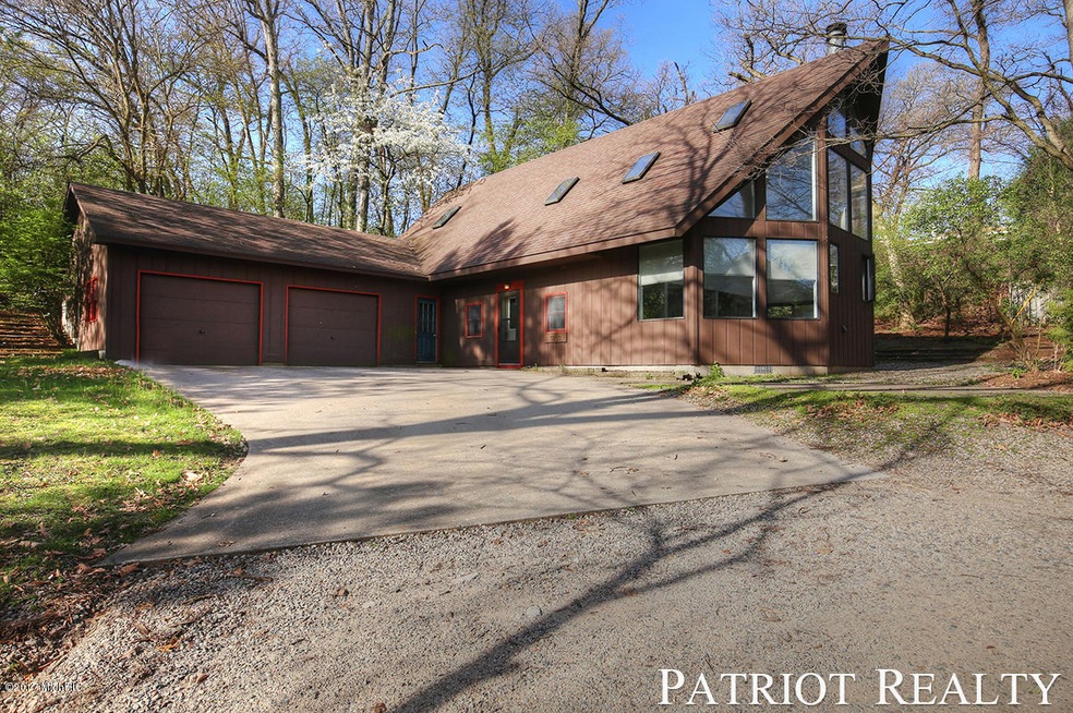 3233Shadyside_1 - Copy