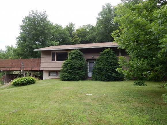 34 Lague Ln, Barre, VT 05641 - photo 1