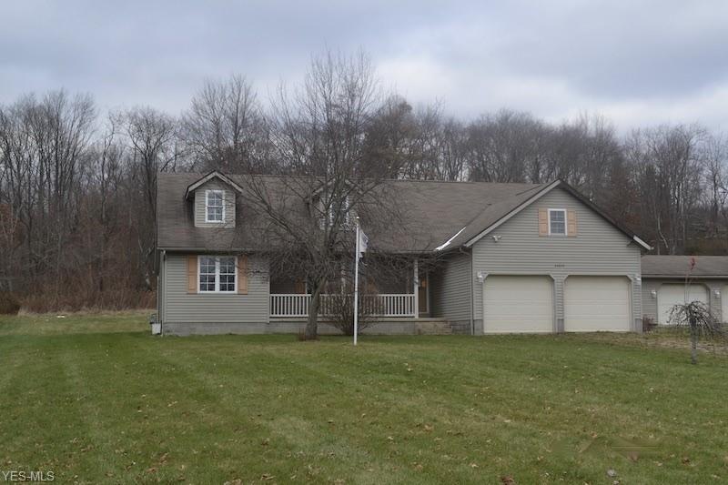 46826 McDonald St, East Liverpool, OH 43920 - photo 1