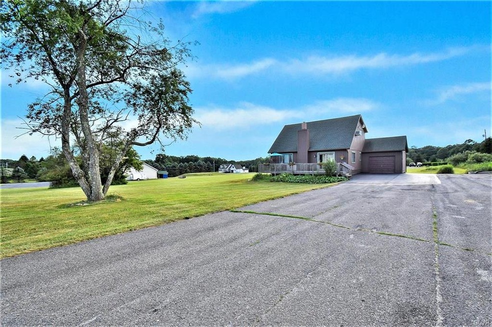 1367 State Route 903, Jim Thorpe, PA 18229 - photo 1