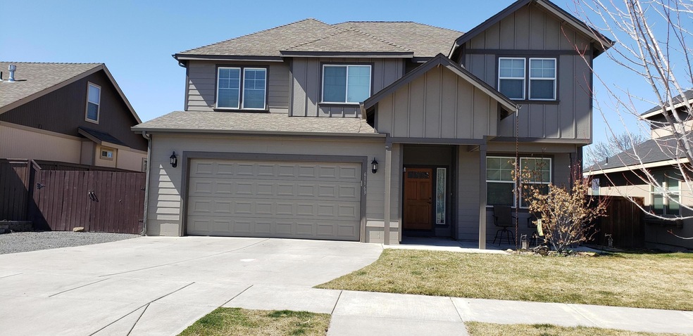 61163 Cone Flower St, Bend, OR 97702 - photo 1