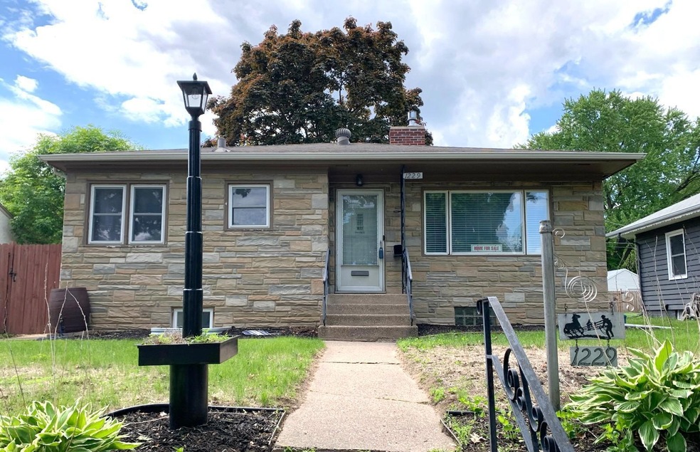 Sold $311,000 • Co-Listing Agent