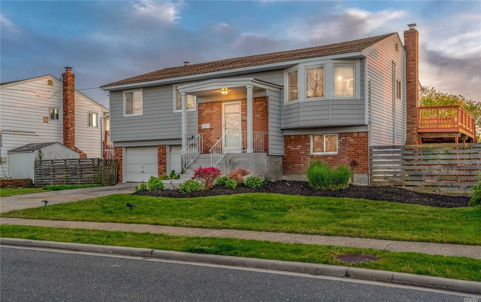 2864 Shore Rd, Bellmore, NY 11710 - photo 1