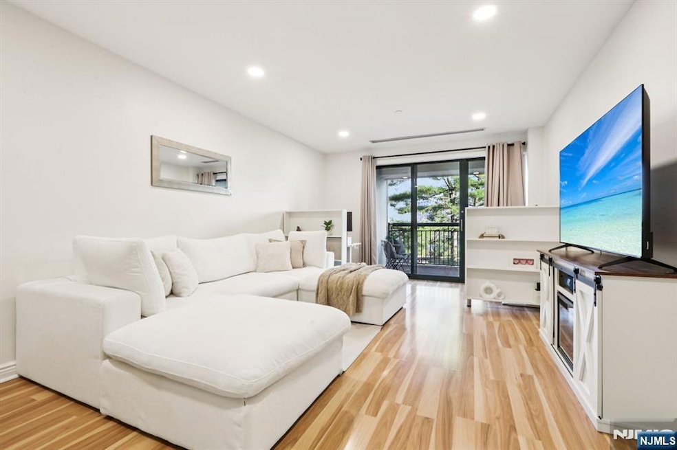 1 Orient Way unit 204, Rutherford, NJ 07070 - photo 1