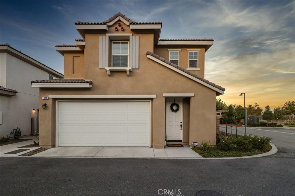 1908 Provost Ct, San Bernardino, CA 92407 - photo 1