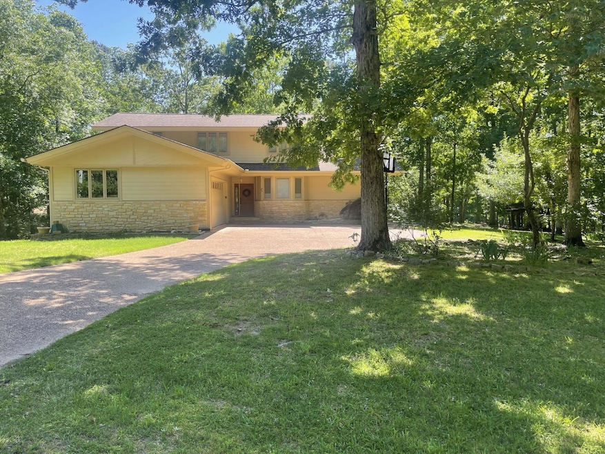 For Sale $425,000
