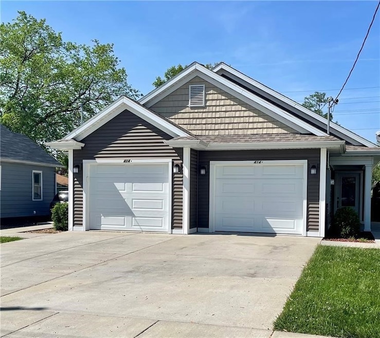Sold $158,750