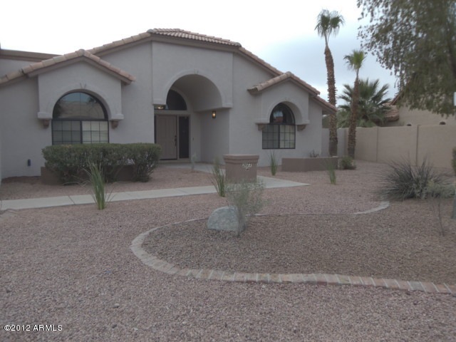 Exterior 2