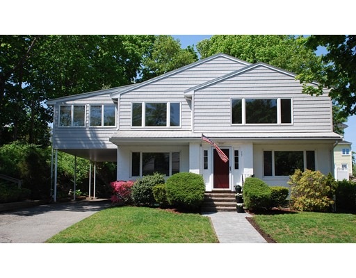 73 Fox Hill Rd, Nahant, MA 01908 - photo 1