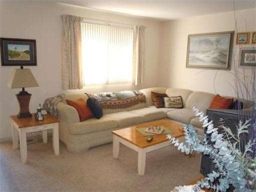 113 Admirals Way, Buzzards Bay, MA 02532 - photo 1