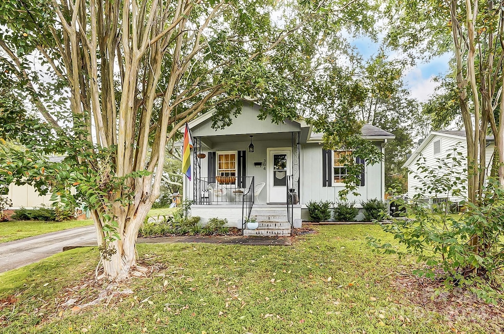 Sold $190,000 • Co-Listing Agent