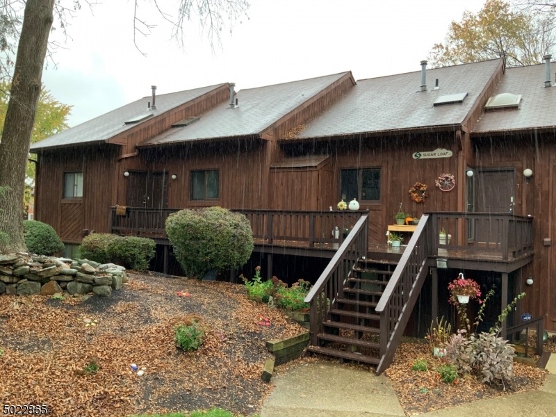 5 Sugar Loaf Ct unit 3, Vernon, NJ 07462 - photo 1