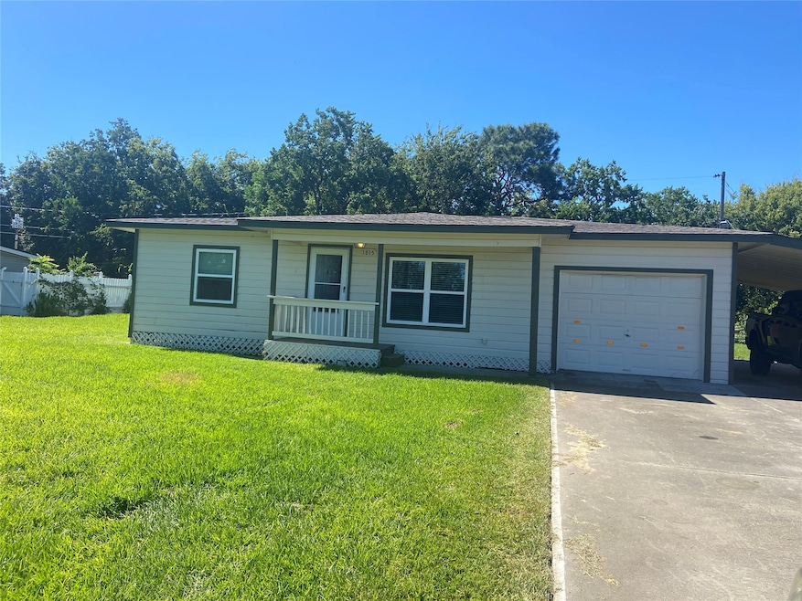 For Rent $1,795/month