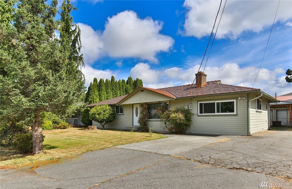 10907 4th Ave W, Everett, WA 98204 - photo 1