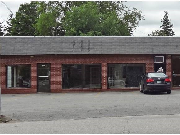 2 Front St, Exeter, NH 03833 - photo 1