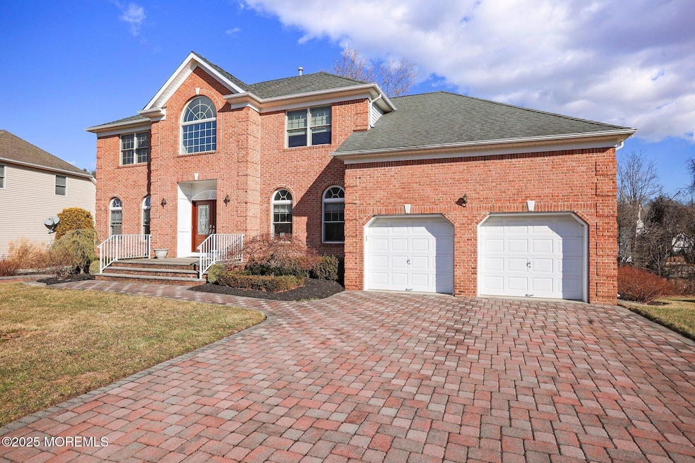 2-web-or-mls-LPM_6707
