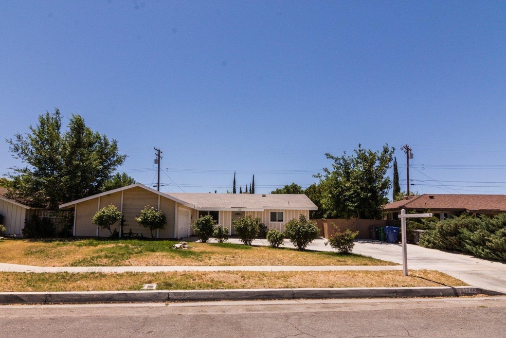 01-JackmanSt-6713f9e058