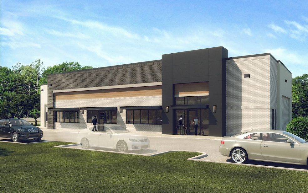 6290 Mckinney Ranch Pkwy, McKinney, TX 75070 - photo 1