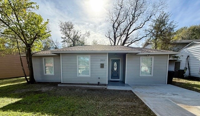 3918 Florinda St, Houston, TX 77021 - photo 1