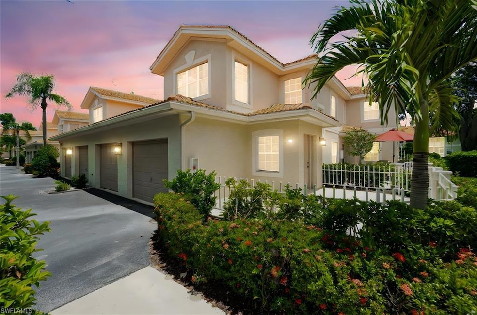 For Sale $344,000 • Co-Listing Agent