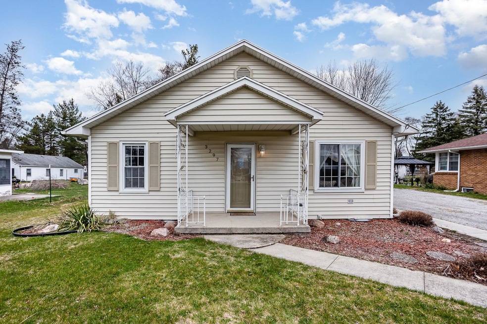 Pending $89,900