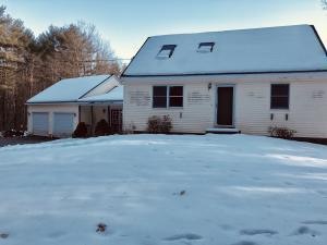 23 Ash Swamp Rd, Saco, ME 04072 - photo 1