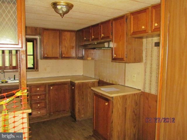 9206 Lawyers Rd, Spotsylvania, VA 22551 - photo 1