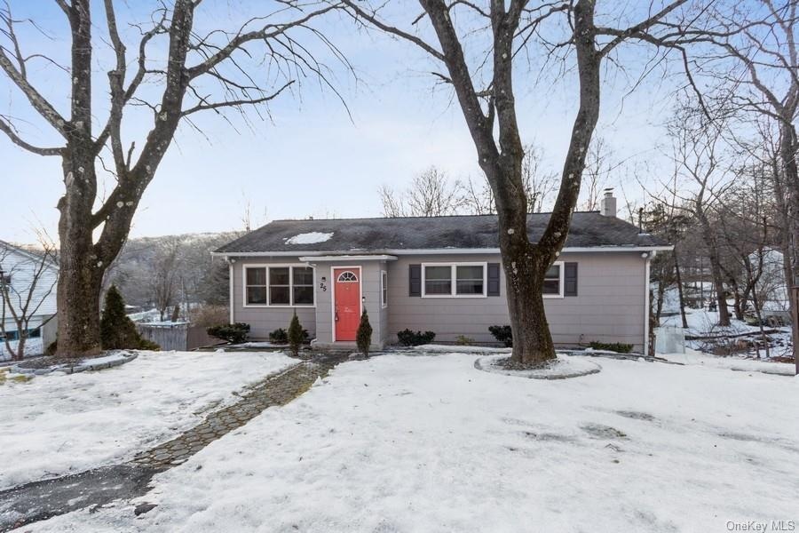 25 Homestead Dr, Carmel, NY 10512 - photo 1