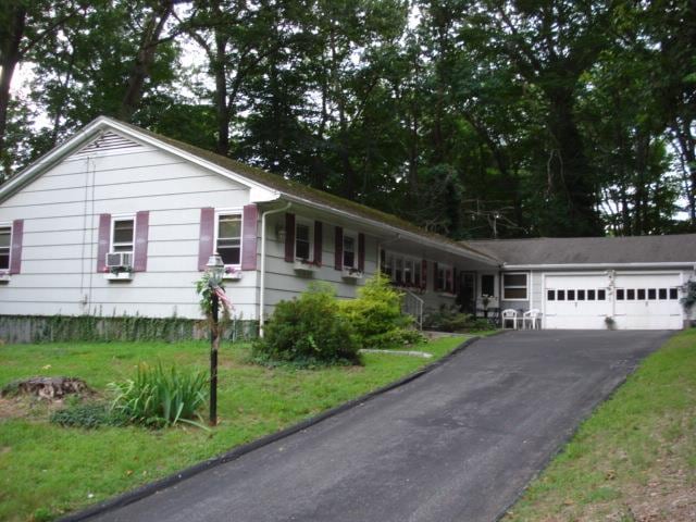 213 Pinewood Trail, Trumbull, CT 06611 - photo 1