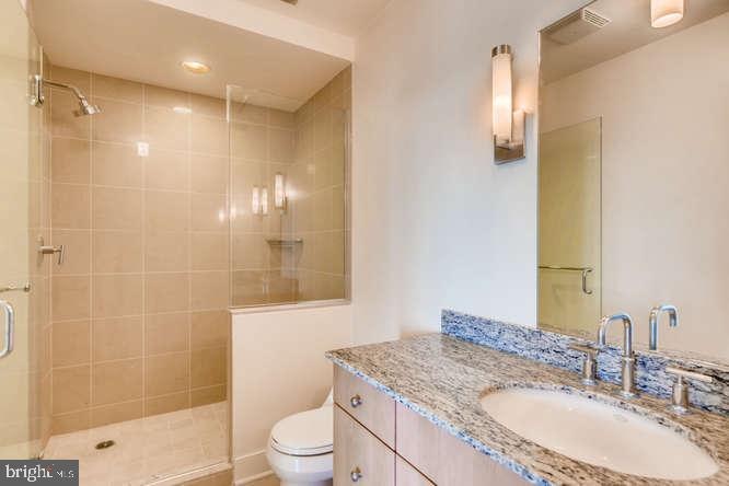 The Vue, Baltimore, MD 21202 - photo 1