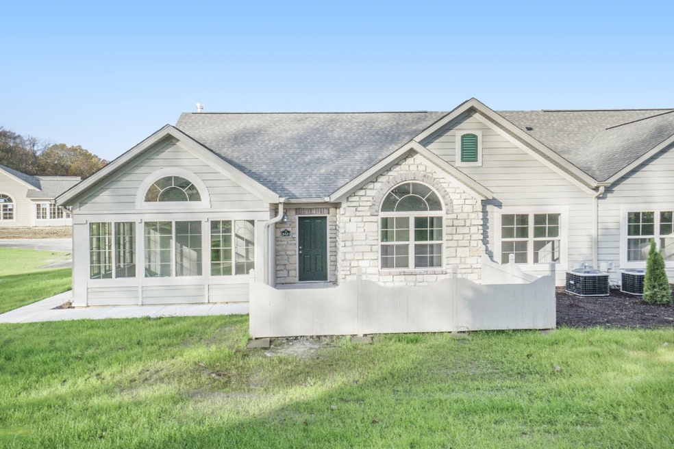 DNG 2621 BLUESTONE CIRCLE_3