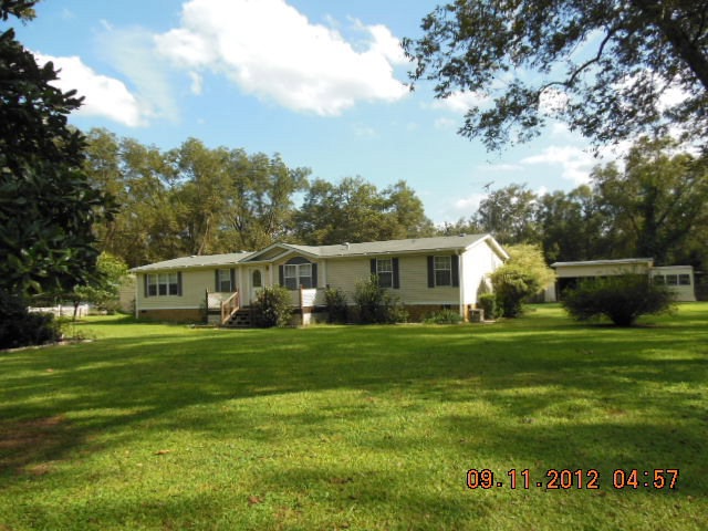 3748 Magnolia Ln, Baconton, GA 31716 - photo 1