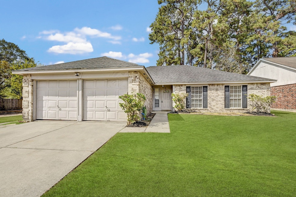 For Rent $1,695/month