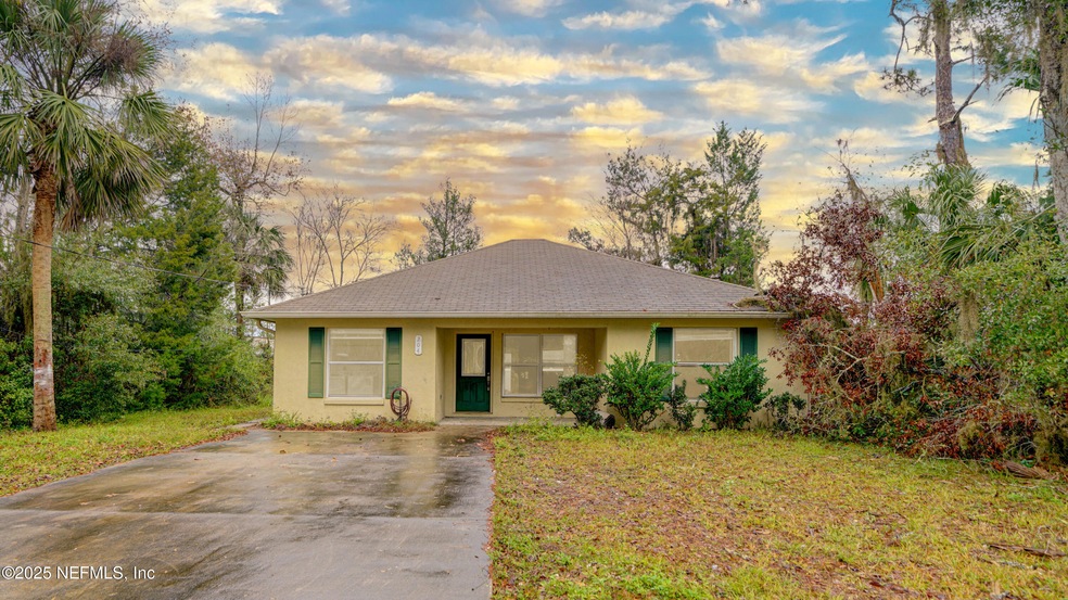 Sold $150,000