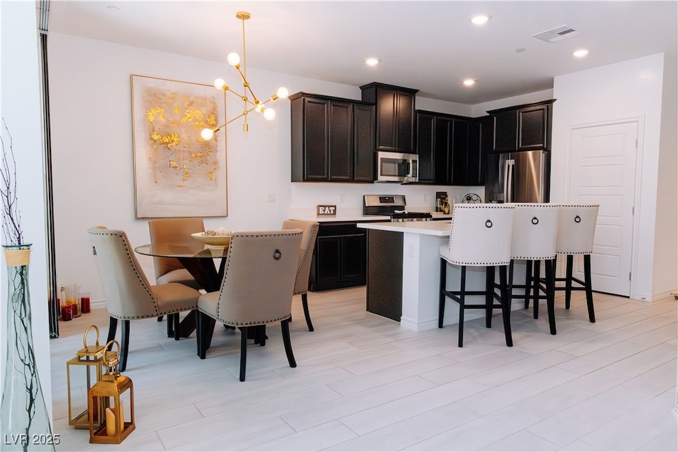 For Rent $2,400/month