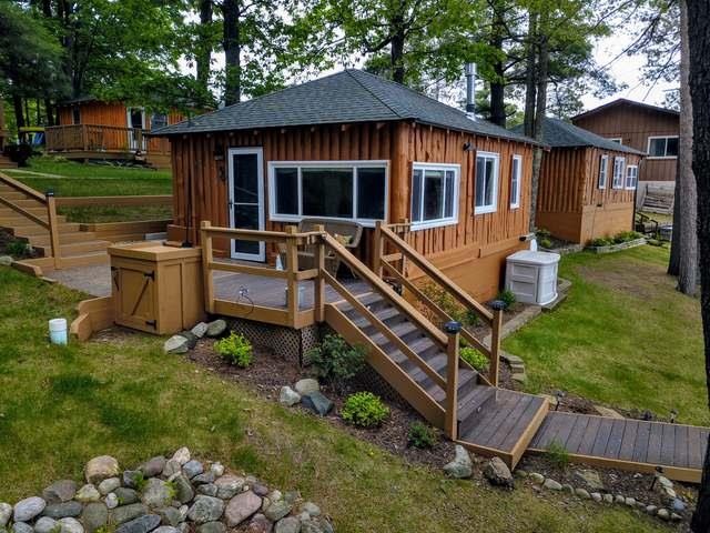 N10985 Cth Cc unit 5, Tomahawk, WI 54487 - photo 1